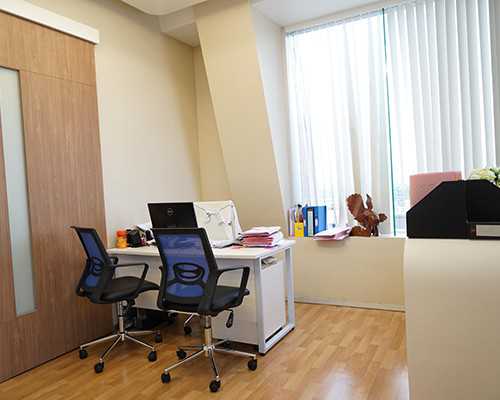 香港 孕妇 验血 原理_香港验血大陆假报告_怀孕在香港哪里验血好!