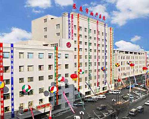 怀孕一个月验血搜香港卓信_怎么预约香港验血啊_查男女检测机构哪家正规!