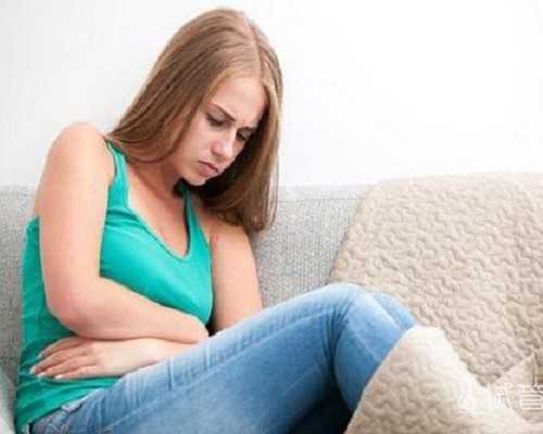 香港验血是女孩 结果B超是男孩_香港验男女抽血管干嘛不给异性碰_哪个验血机