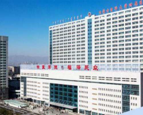 怀孕两个月今天到香港验血好紧张_中介香港验血犯法吗_验血查性别需要多少钱