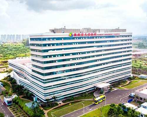 香港旺角吕达雄验血准吗_中秋节的来历小故事关于中秋节的来历，传说，故事