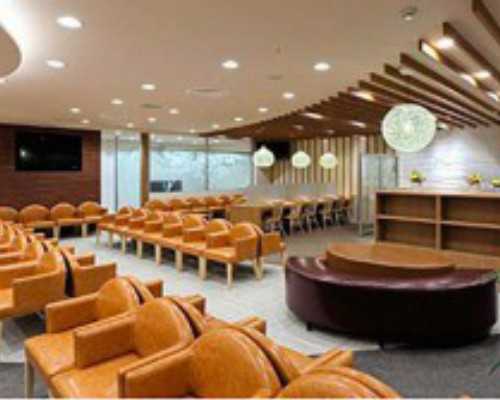 香港验血和b超结果不一祥_香港可以验血孩子性别吗_性别鉴定详细流程说明!