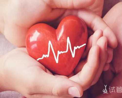 怀孕三个月香港验血可以吗_香港查男女医院哪家医院好_真实经历分享出来给大