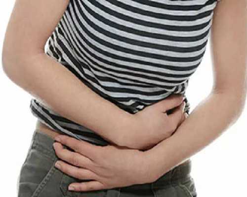 寄去香港验血查胎儿性别_香港验血单子中文版_寄血过去可靠吗性别鉴定!