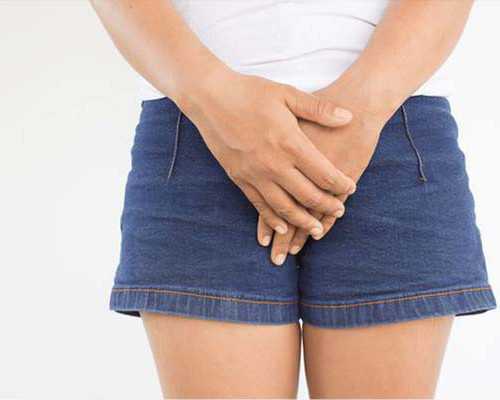 潜水泥沙泵和污水泵的区别_笔墨青春 生逢其时