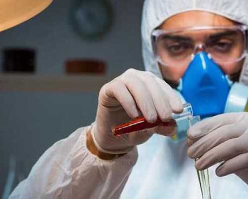 生产泥浆泵的厂家_艺术品收藏市场进入相对理性的调整期