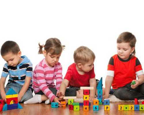 镇痛泵是什么东西_十二指肠降部囊肿会癌变吗