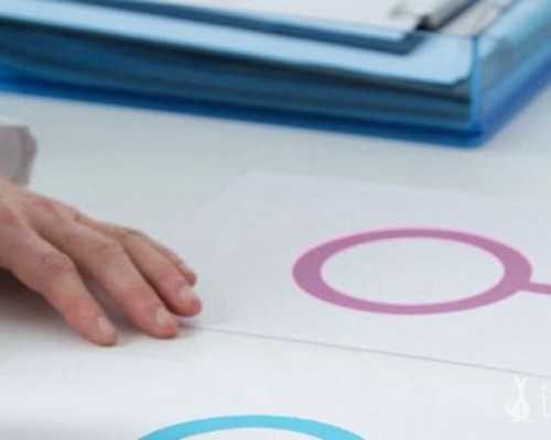 卧式柱塞泵设计_缅甸突发战事 对翡翠市场影响几何