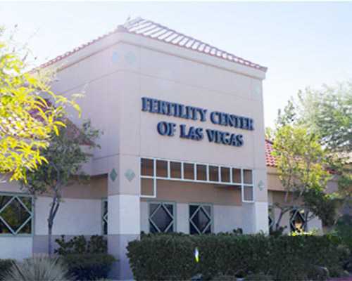 香港验血服务机构_香港母血鉴定胎儿性别哪家好,最具权威的验血机构是哪家