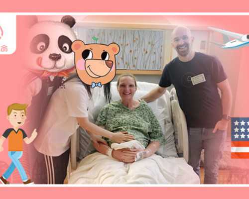 香港验血查男女男孩为什么还有阴性_达雅高化验所_验血查男女几周是最准呢