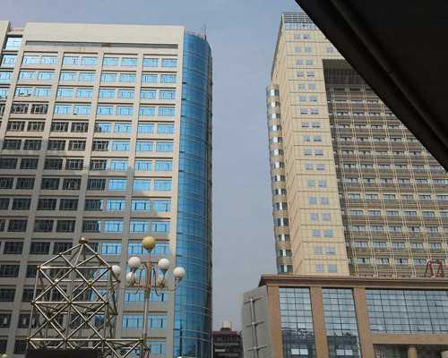 怀孕香港验血报告单怎么看_快递去香港验血多少钱准不准_验血查男女需要什么