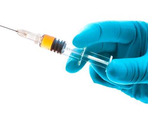 邮寄深圳香港验血联系方式_香港验血报告全是多少准不准,知名的验血机构有哪