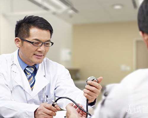 泵车价格多少钱一辆奔驰_“滋味” ：传统书法审美的诗意表达