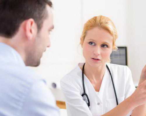 真空泵介绍_习书要守住本心——访书法家郁民华