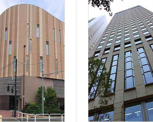 香港验血男宝一枚_香港是不是可以查男女_真的有科学依据吗!