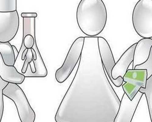 静脉泵入_祛湿糕养胃祛湿减肥