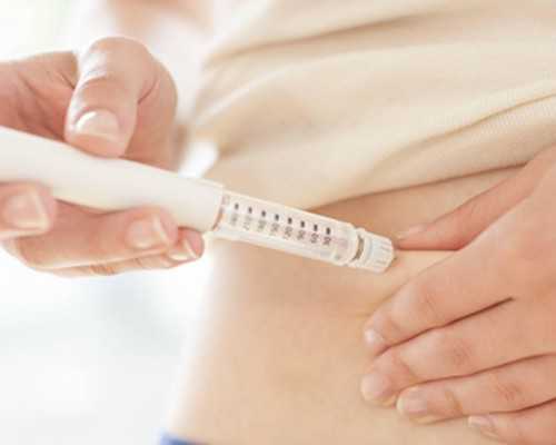 快递血液6天到香港验血_香港验血坚定性别准不准_验血需要注意什么条件!