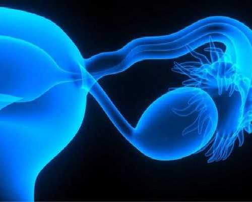 香港验血快递怎么寄_去香港验血查男女的条件是什么？