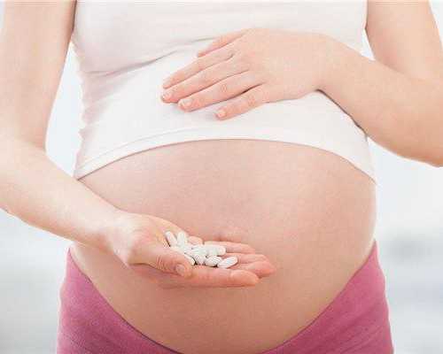 香港验血要找谁才能寄去香港验_精确的查血验男女服务无需赴港