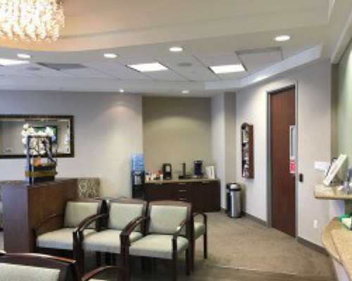 孕早期过香港验血过关有辐射吗_时代基因检测有假的吗_哪家专业DNA检测化验机