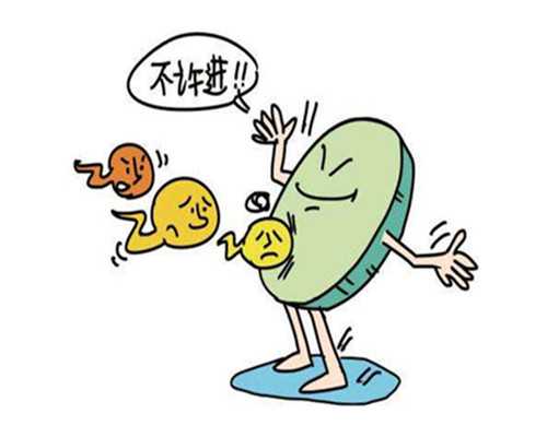 多巴胺泵入_江山如此多娇 1号