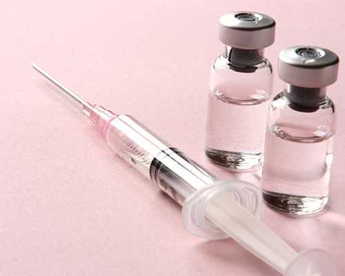 拿去香港验血准吧_香港余家福诊所验血_性别鉴定真的有科学依据吗!