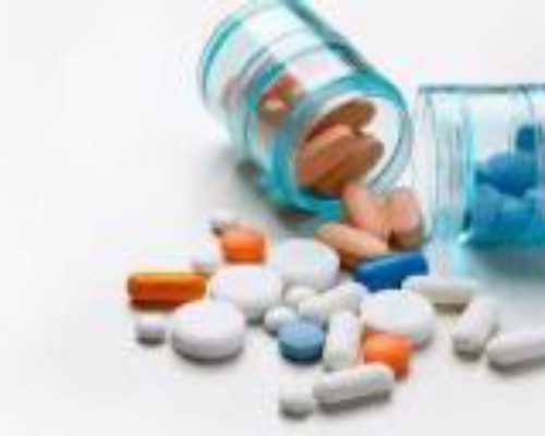 计量泵维修视频_目前书画收藏市场缺少有特色的藏品