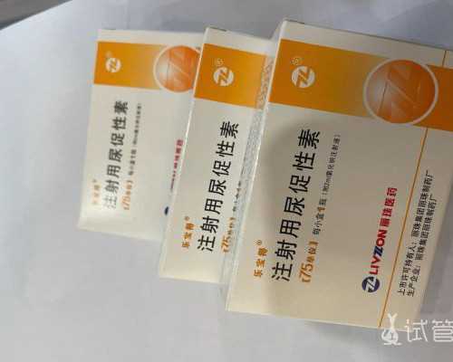 香港有几个验血dna检测中心_香港验血查男女哪个医院,准确率高达99.9%?