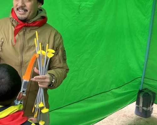 香港验血查男女多久知道结果_胎儿性别香港验血报告准不准_揭秘你不知道的事