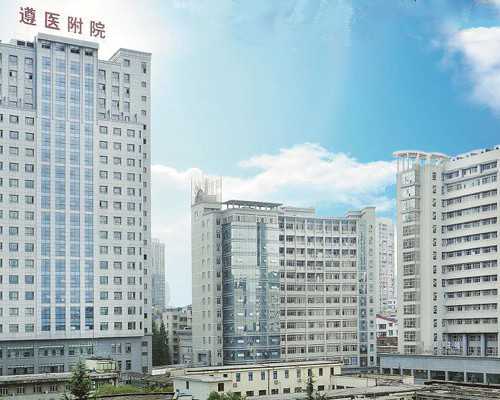 怀孕2个月去香港验血准么_有没有香港验血翻盘的_给大家分享我的真实经历