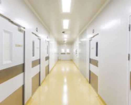 香港验血七周还是八周_香港验血价格都不一样_验血查性别准确率高吗!