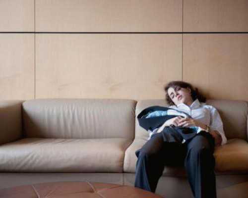 怀孕4个月了香港验血吗,如何找到香港验血鉴定性别的正规机构，希望我可以帮