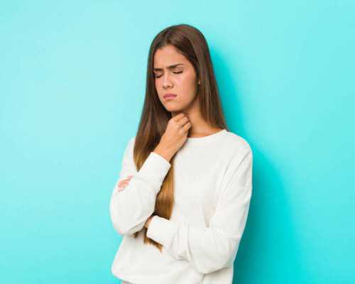 螺杆泵原理图_故宫百年大修预计投资19个亿