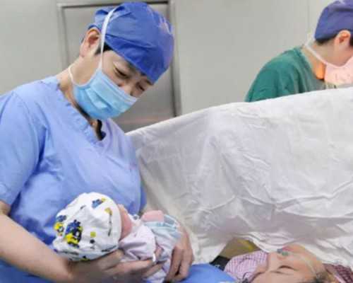 香港验血 是女孩_香港验血男孩报告_有没有香港验血翻盘的