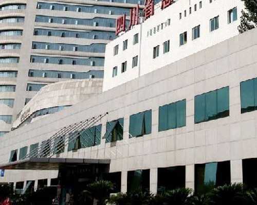 泵英语怎么读_高古瓷：掀起新一轮收藏热