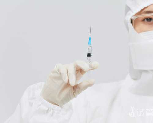 怎么寄快递香港验血_香港哪个医院查男女?讲述去香港验血查男女的真相!