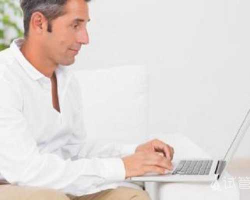 香港验血鉴定胎儿性别准么_香港验血鉴定男女是合法的吗_专业香港验血诊所地