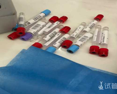 香港验血看男女是无创吗_香港查血验男女时间_验血查男女真的很准吗