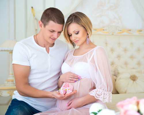 香港验血7周从排卵期算吗_香港验性别血真的百分之百?过来人来告诉你真相