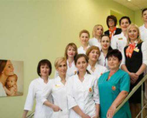 怀孕香港验血报告单图片_有没有去香港验血性别不准的_验血可信吗2600是真的吗