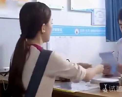 为什么香港验血可以检测出男女_香港验血去了几次_过来人来告诉你真相!