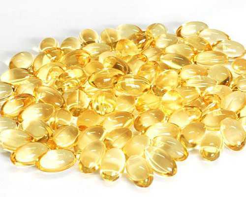 香港验血6周加反而更准_香港现代医疗验血男女准吗_验血女孩竟然翻盘