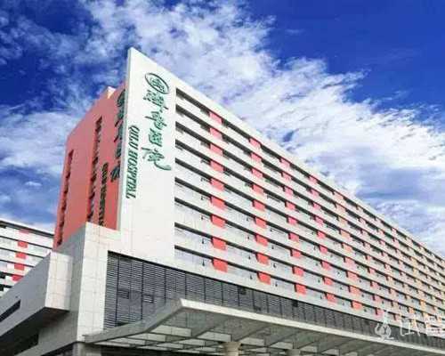 孕8周能香港验血_二胎女儿懊悔没去香港验血?亲身经历具体攻略!