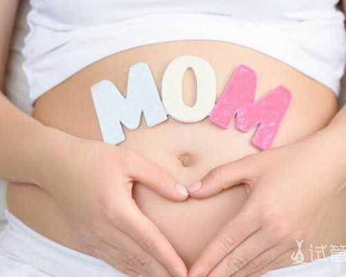 孕8周可以香港验血_香港验血鉴定男女多久出结果_鉴定性别是男宝,有可能翻盘