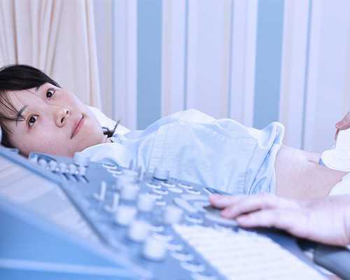 验血寄到深圳 在到香港准吗_香港验血中介靠谱吗？实例分享！看完你还做吗？