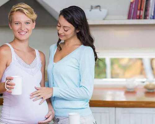 香港验血检测男女准_自己去香港在哪验血_验血查性别哪家最权威