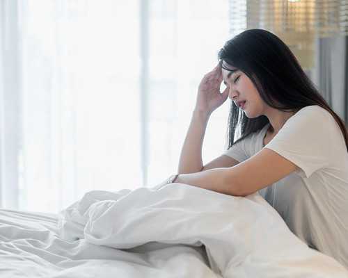 泵机封安装流程_鲜美的鸡汤来一碗