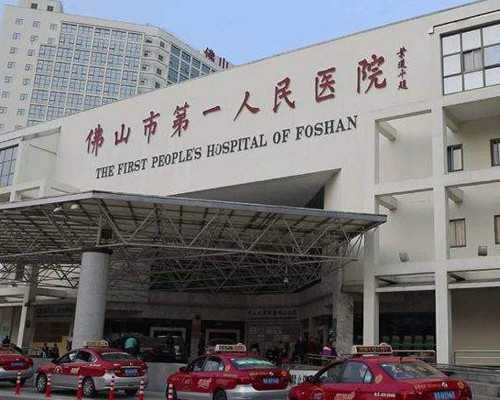 压滤机泵图片大全_朱其：艺术家和评论家需要知识结构的转型