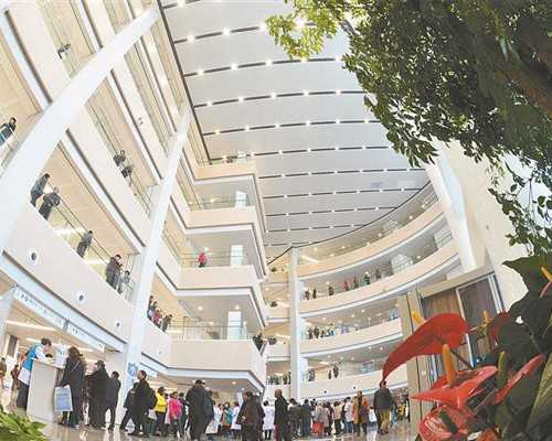 香港怀孕几周可以查男女验血_香港测血验孕男女_验血测男女可不可靠流程手续