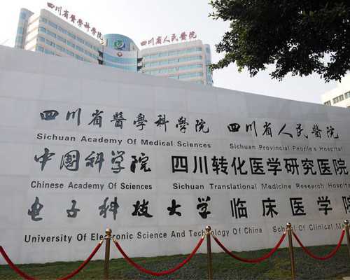 香港验血结果不明确的原因_自己去香港能验血吗_我的亲身经历告诉大家